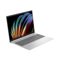 HP notbuk — şəkil 3