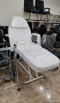 Kosmetoloji çarpayı, yeni — şəkil 2