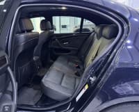 BMW 525, 2008 il, 179000 km, 2500 L — şəkil 14