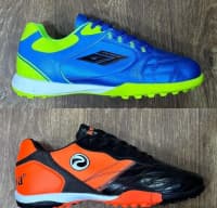 Nike və Joma Futbol Butsları — şəkil 17