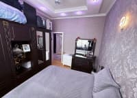 3 otaqlı həyət evi 100 m² satılır — şəkil 6