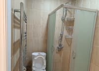 1 otaqlı mənzil 45 m² satılır — şəkil 6