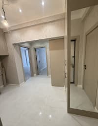2 otaqlı mənzil 69.5 m² satılır — şəkil 4