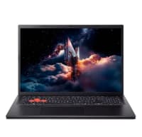 Acer notbuk — şəkil 1