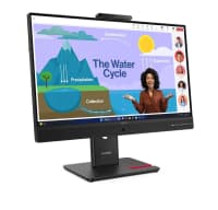 Full HD, 250 nit — şəkil 3