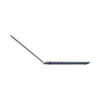 Lenovo notbuk — şəkil 3