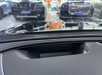Mercedes AMG GT 63 S 4MATIC+, 2020 il, 40800 km, 4000 L — şəkil 19