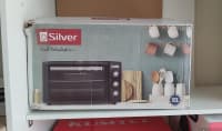 Silver Soba — şəkil 4