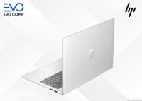 Notbuk HP ProBook 4 — şəkil 4