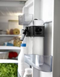 DeLonghi qəhvəbişirən — şəkil 3