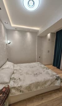 2 otaqlı mənzil 56 m² satılır — şəkil 5