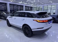 Land Rover RR Velar, 2018 il, 176500 km, 2000 L — şəkil 7