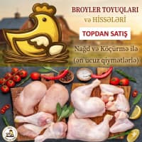 — şəkil 1