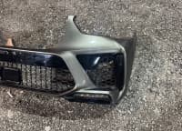 Ön bamper BMW X5 G05 M — şəkil 2