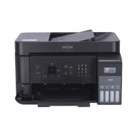 Epson EcoTank L5590 Çoxfunksiyalı Printer — şəkil 2