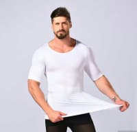 — şəkil 6