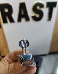 Gitara burğusu və aşıqları — şəkil 28