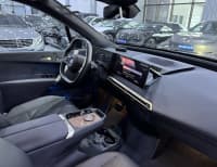 BMW iX, 2022 il, 51800 km — şəkil 10