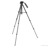 Ştativ Sony VCT-VPR1 pultlu — şəkil 5