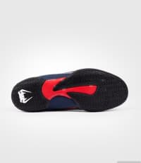 Venum Elite Unisex Boks Ayaqqabısı — şəkil 14