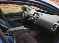 Toyota Prius, 2008 il, 342000 km, 1.5 L — şəkil 9