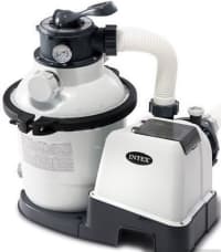 Intex 26374 Karkaslı Ailə Hovuzu 975x488x132 sm — şəkil 6