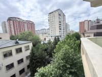 3 otaqlı mənzil 130 m² satılır — şəkil 20