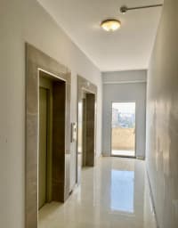 2 otaqlı mənzil 80 m² satılır — şəkil 6