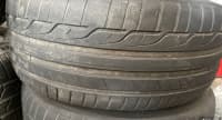 Təkər komplekti Mercedes ML W166 — şəkil 11