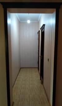 8 otaqlı həyət evi 290 m² satılır — şəkil 15