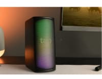 Dinamik 2E Multimedia Speaker PCS231 RGB Matrix — şəkil 3