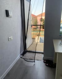 4 otaqlı həyət evi 140 m² satılır — şəkil 8
