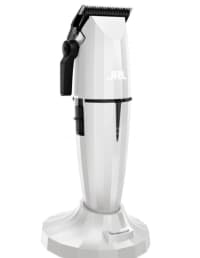 JRL FreshFade 2020C-B Onyx Saçqırxan — şəkil 3