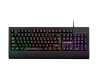 Klaviatura 2E Gaming KG330 LED — şəkil 2