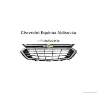 Ehtiyat hissələri Chevrolet Equinox, Malibu, Cruze, Aveo — şəkil 7