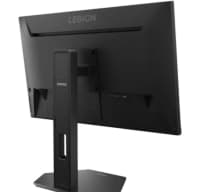 Monitor Lenovo Legion 25-10 (67D4GAC3EU) — şəkil 2