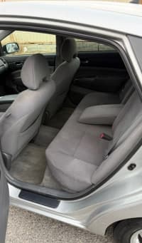 Toyota Prius, 2007 il, 223000 km, 1.5 L — şəkil 11