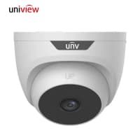 Müşahidə kamerası Uniview UNV UAC-T132-F28 2MP — şəkil 3