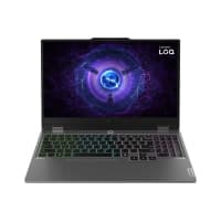 Lenovo notbuk — şəkil 1