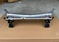 Üst panel Mercedes W205 — şəkil 6