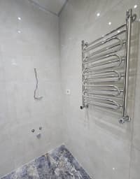 3 otaqlı mənzil 110 m² satılır — şəkil 16
