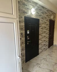 3 otaqlı mənzil 104 m² satılır — şəkil 10