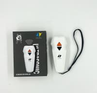 Ultrasonik it qovan cihazı — şəkil 9