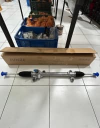 Sükan reykası Toyota Aqua 45510-52351 — şəkil 2