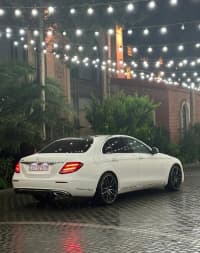 BMW M4 2018 icarəyə verilir — şəkil 9