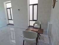 5 otaqlı bağ evi 250 m² satılır — şəkil 18