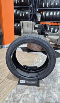 Pirelli Scorpion Verde All Season 275/40 R22 Şini — şəkil 3