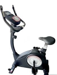 Velotrenajor 8906 Yeni — şəkil 2