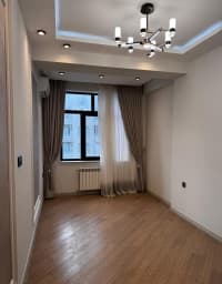 3 otaqlı mənzil 90 m² satılır — şəkil 15