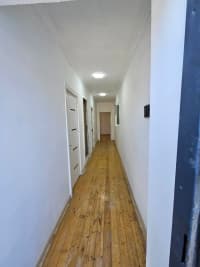 2 otaqlı həyət evi 60 m² satılır — şəkil 7